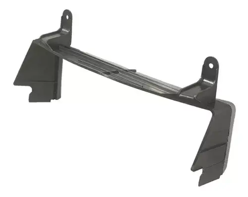 52119069 Deflector Aire Condensador Superior Onix-prisma B /16