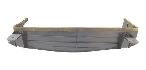 52119069 Deflector Aire Condensador Superior Onix-prisma B /16