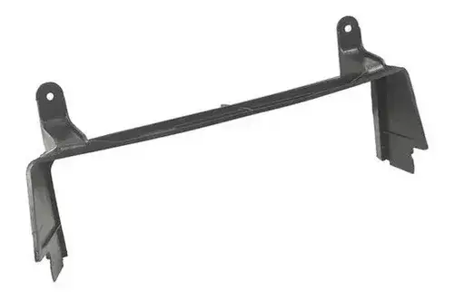 52119069 Deflector Aire Condensador Superior Onix-prisma B /16