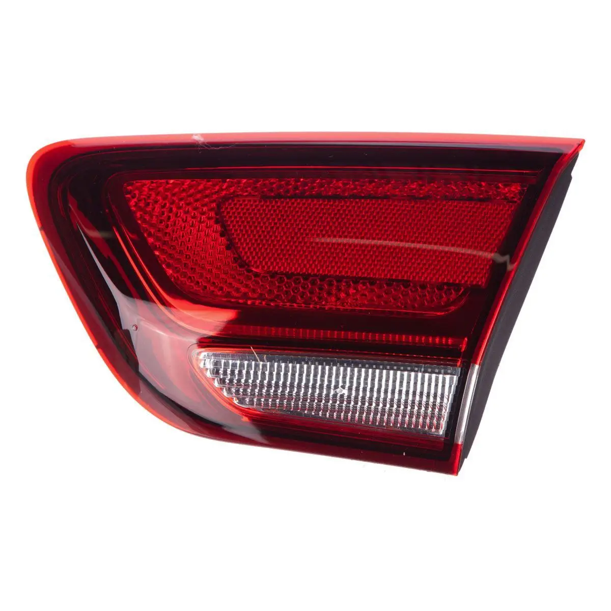 52119573 Faro Trasero Derecho Interior Cobalt 16/