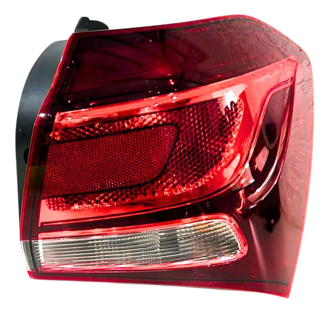 52119670 Faro Trasero Derecho Exterior Cobalt 16/