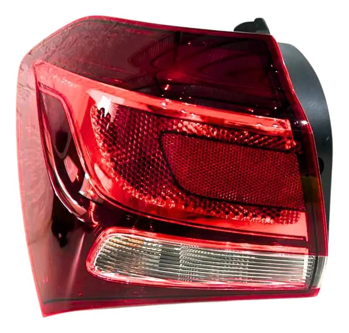 52119671N Faro Trasero Izquierdo Exterior Cobalt 16/