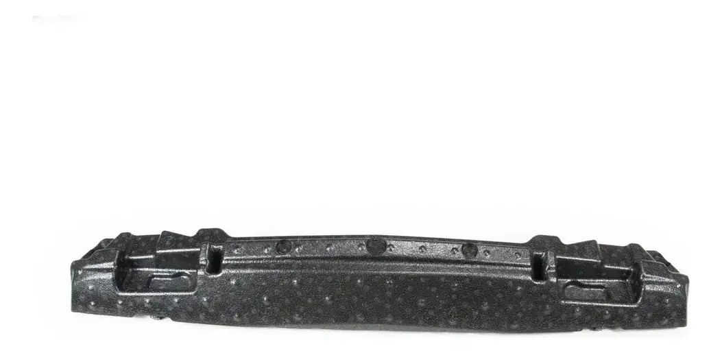 Absorbedor delantero para S10