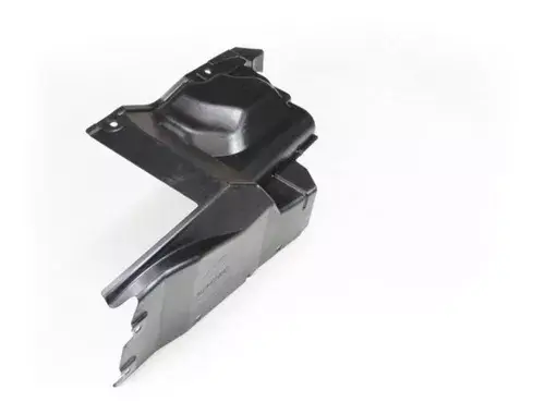 52120094 Deflector Agua Paragolpe Lado Izquierdo Onix 17/19 - Prisma B 17/19
