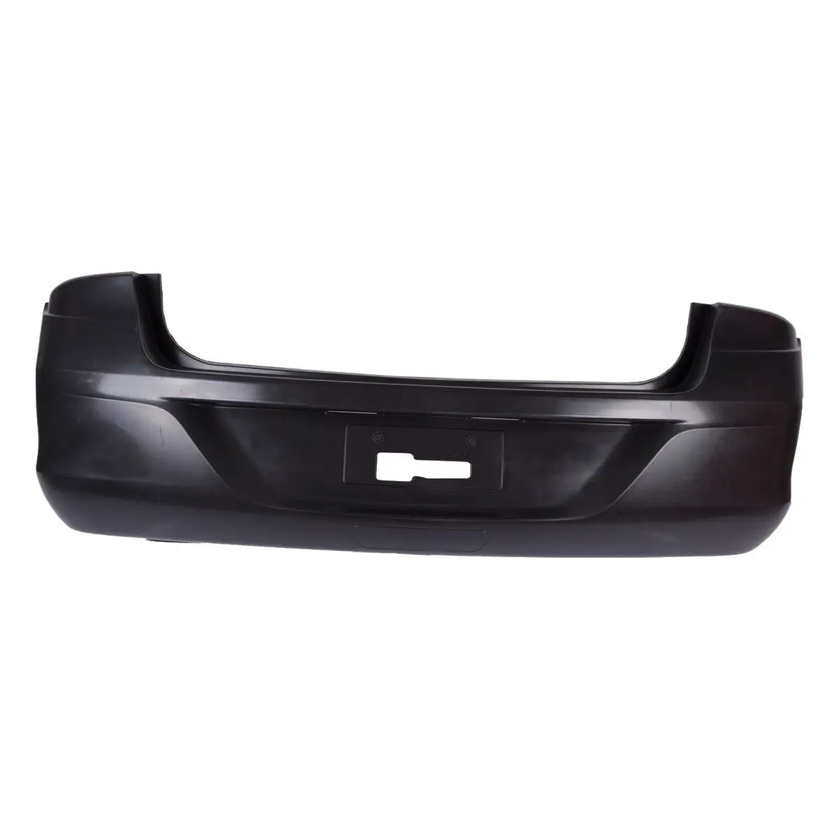 52122541 Paragolpe Trasero Cobalt Lt 17/