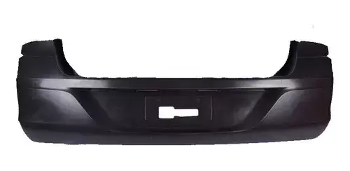 52122541 PARAGOLPE TRASERO COBALT LT 17/