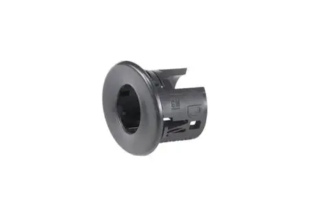 52123200 Soporte Sensor Estacionamiento Tras Ext Izq S10 17/ Hc