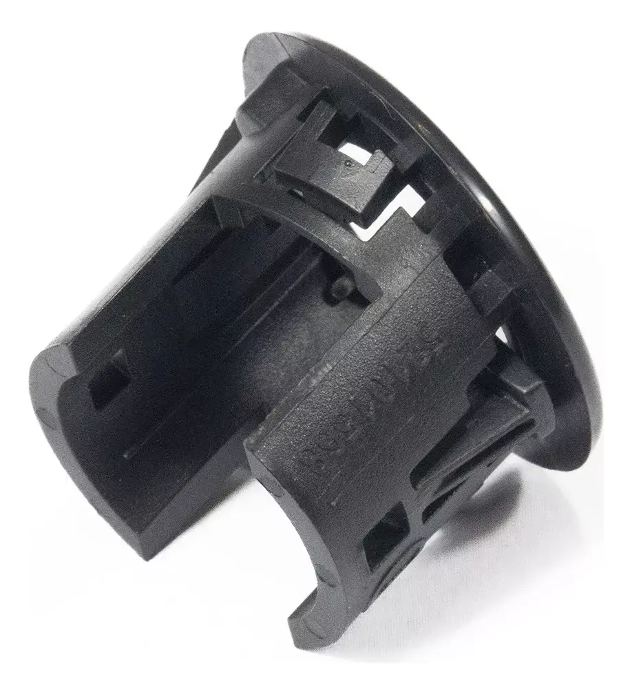 52123200 Soporte Sensor Estacionamiento Tras Ext Izq S10 17/ Hc