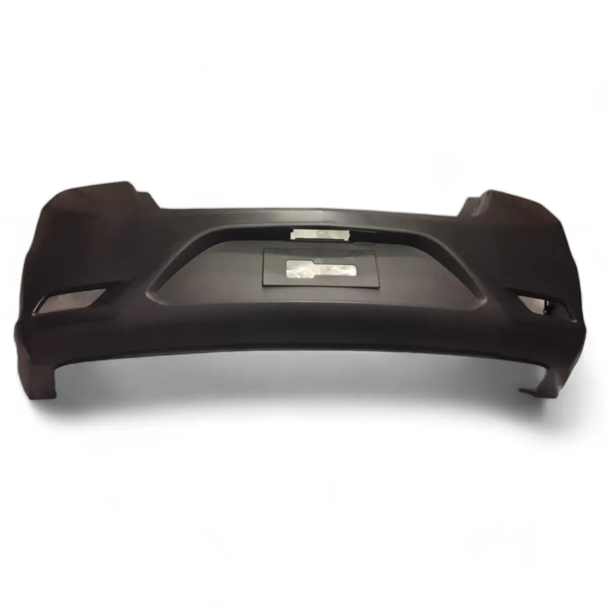 52125017 PARAGOLPE TRASERO PRISMA B 17/