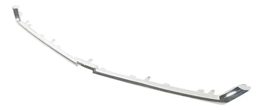 52126068 Marco Grilla Radiador Superior Onix-prisma B 17/