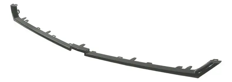52126069 Marco Grilla Radiador Superior Onix-prisma B 17/