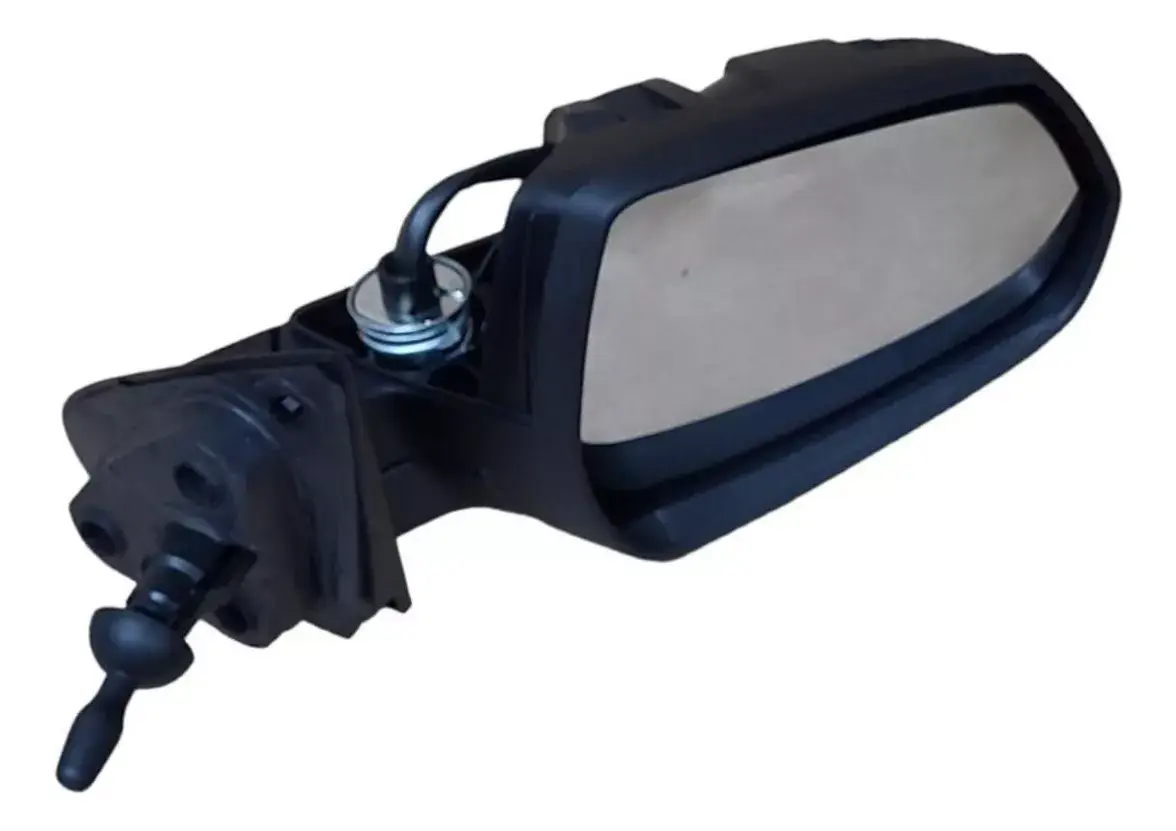 52127022 Espejo Manual Derecho Cobalt
