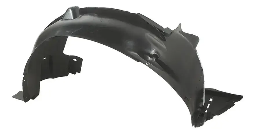 52127845 Pasarueda Delantero Derecho Onix-prisma B 17/ O Joy 20/ - Onix Active