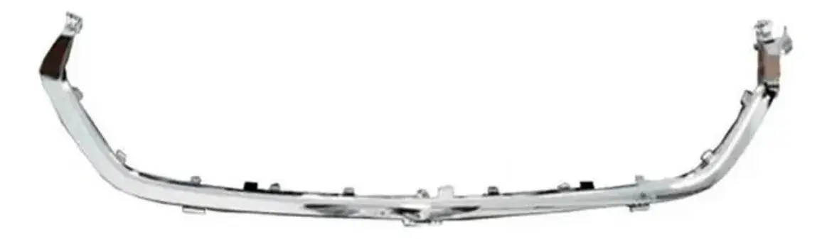 Marco de rejilla para Spin