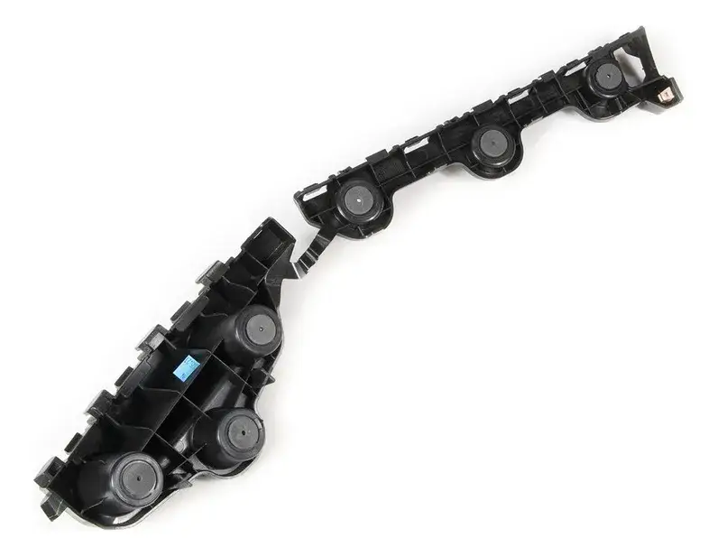 52130354 Soporte Paragolpe Tras Izq Lateral Spin 19/