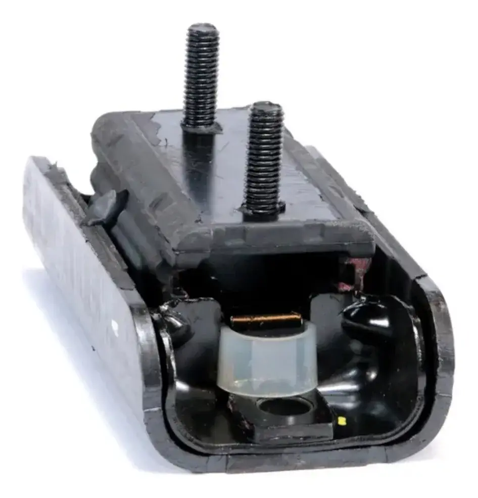 52130625 Montante Cola De Caja S10 17/ 4x2