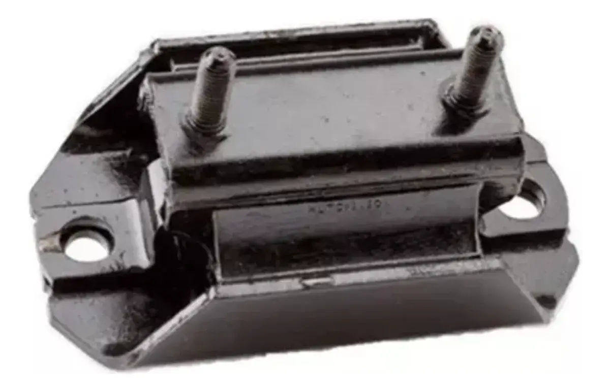 52130625 Montante Cola De Caja S10 17/ 4x2
