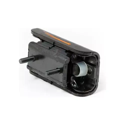 52130626 Montante Cola De Caja S10 17/ 4x4