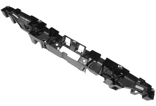 52130714 Absorbedor Paragolpe Trasero Cobalt 17/