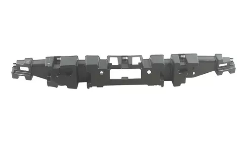 52130714 Absorbedor Paragolpe Trasero Cobalt 17/