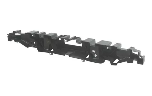 52130714 Absorbedor Paragolpe Trasero Cobalt 17/