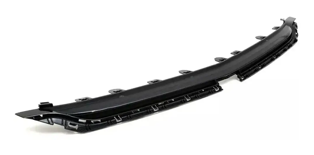 52132260 Grilla De Radiador Cobalt 16/