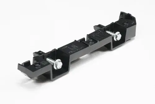 52132641 Soporte Paragolpe Del Izq Cobalt 17/