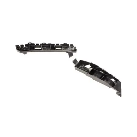 52133183 Soporte Paragolpe Tras Izq Lateral Spin /18