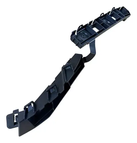 52133185 Soporte Paragolpe Tras Der Lateral Spin /18