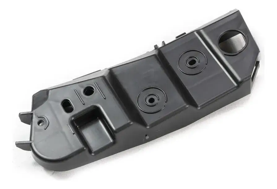 52133289 Soporte Paragolpe Del Der Lateral Spin /18