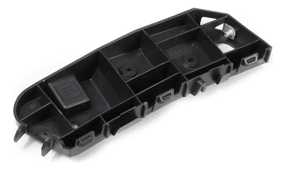 52133289 Soporte Paragolpe Del Der Lateral Spin /18