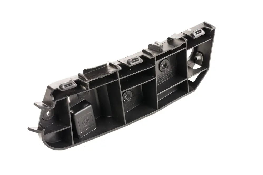 52133291 Soporte Paragolpe Del Izq Lateral Spin /18