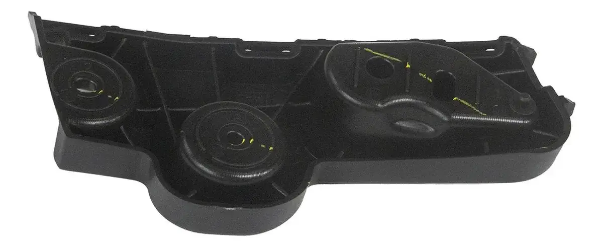 52133292 Soporte Paragolpe Del Izq Lateral Spin Activ