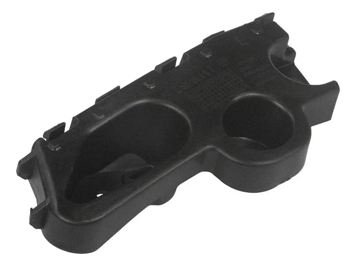 52133292 Soporte Paragolpe Del Izq Lateral Spin Activ