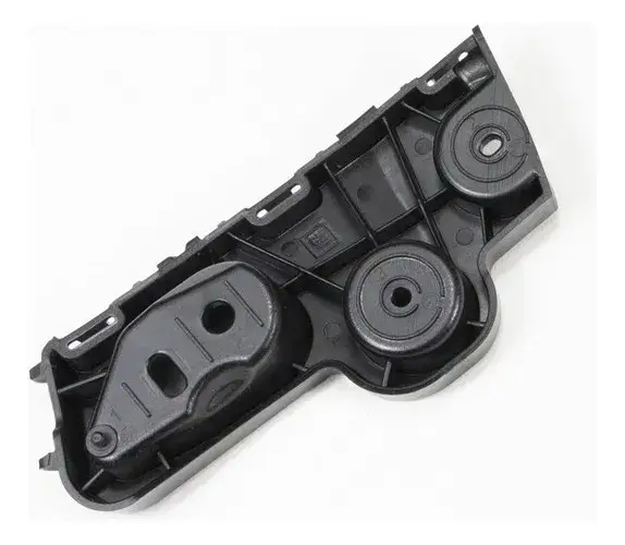 52133293 Soporte Paragolpe Del Der Lateral Spin Active