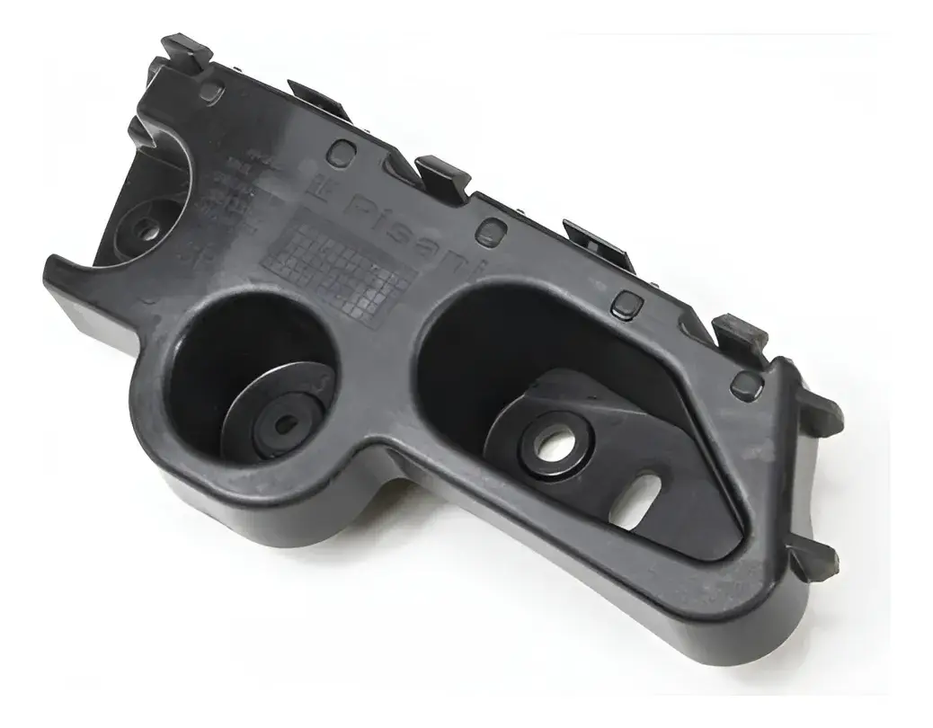 52133293 Soporte Paragolpe Del Der Lateral Spin Active