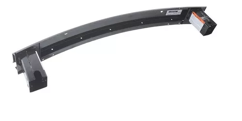 52133818 Alma Paragolpe Delantero Onix 16/ - Prisma B 16/