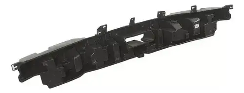 52133884 Absorbedor Paragolpe Trasero Prisma B 17/