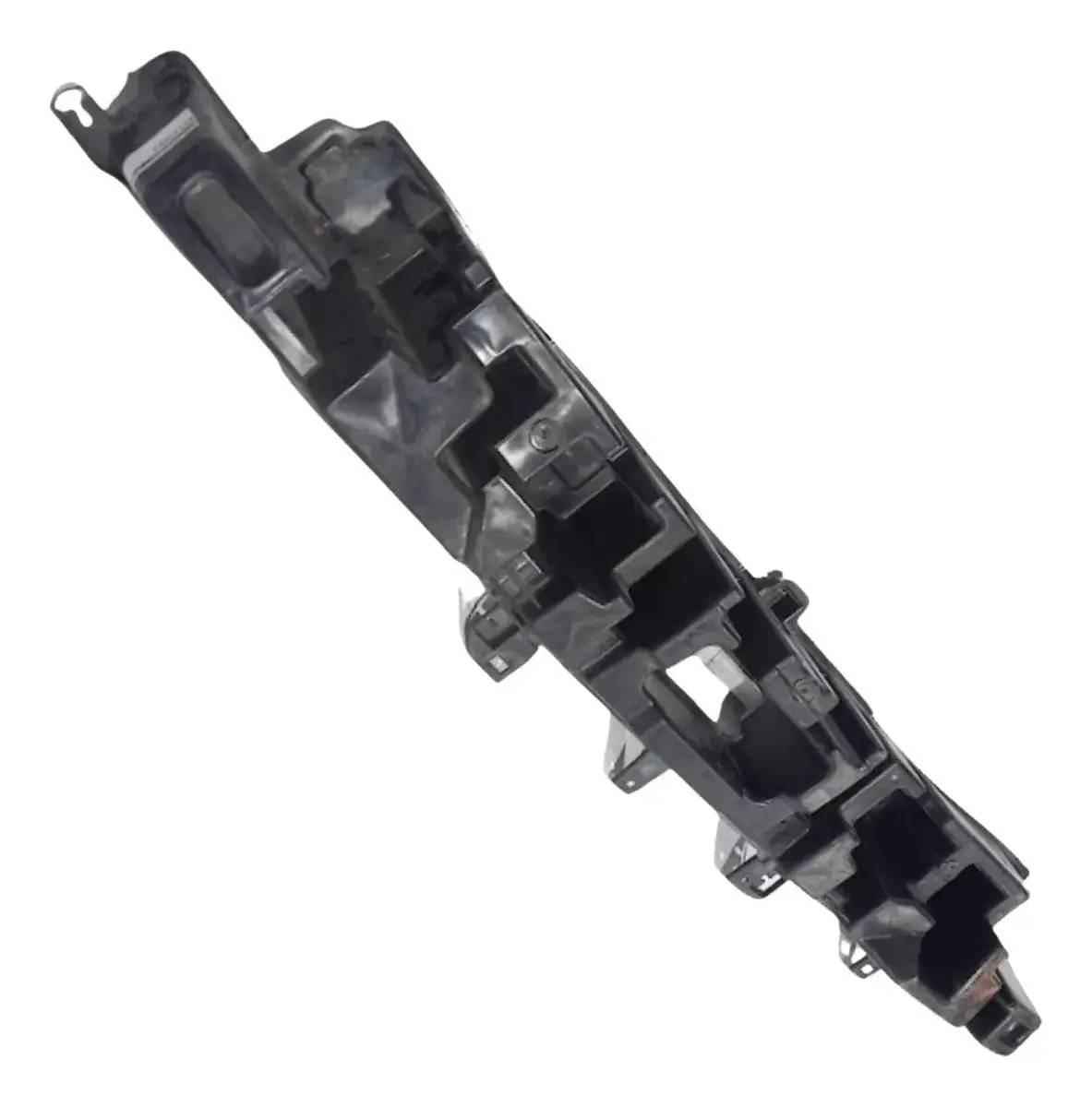 52133884 Absorbedor Paragolpe Trasero Prisma B 17/
