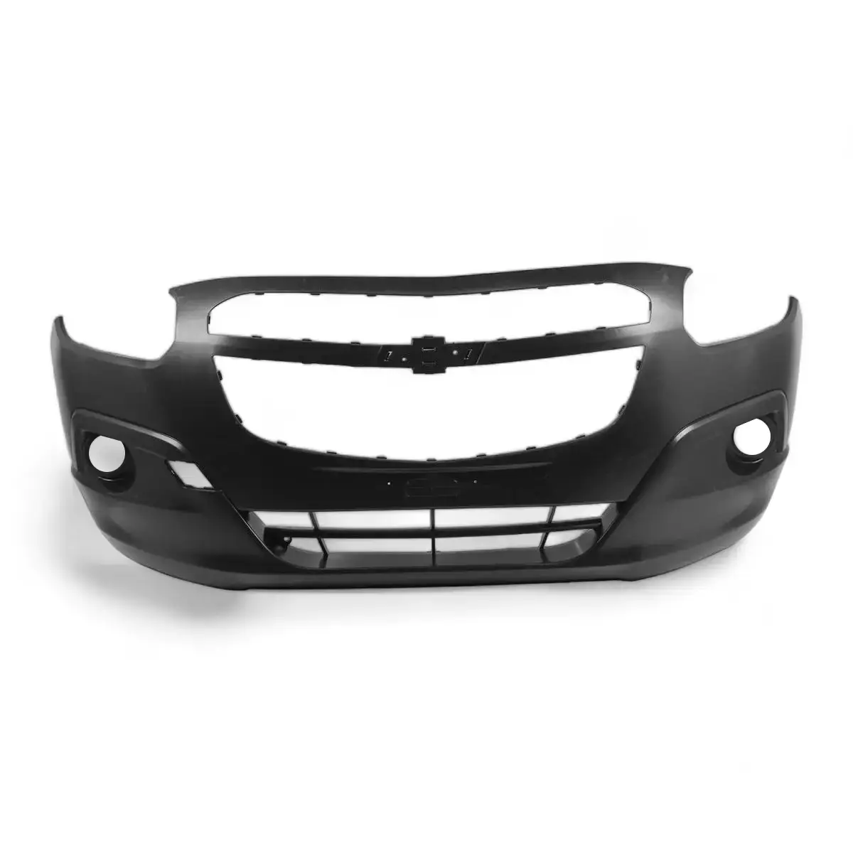Paragolpe delantero para Spin