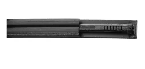 52136034 Moldura De Techo Lado Izquierdo Prisma B