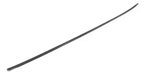 52136034 Moldura De Techo Lado Izquierdo Prisma B