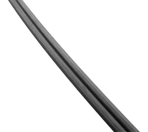 52136034 Moldura De Techo Lado Izquierdo Prisma B
