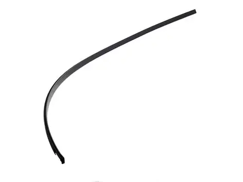 52136034 Moldura De Techo Lado Izquierdo Prisma B