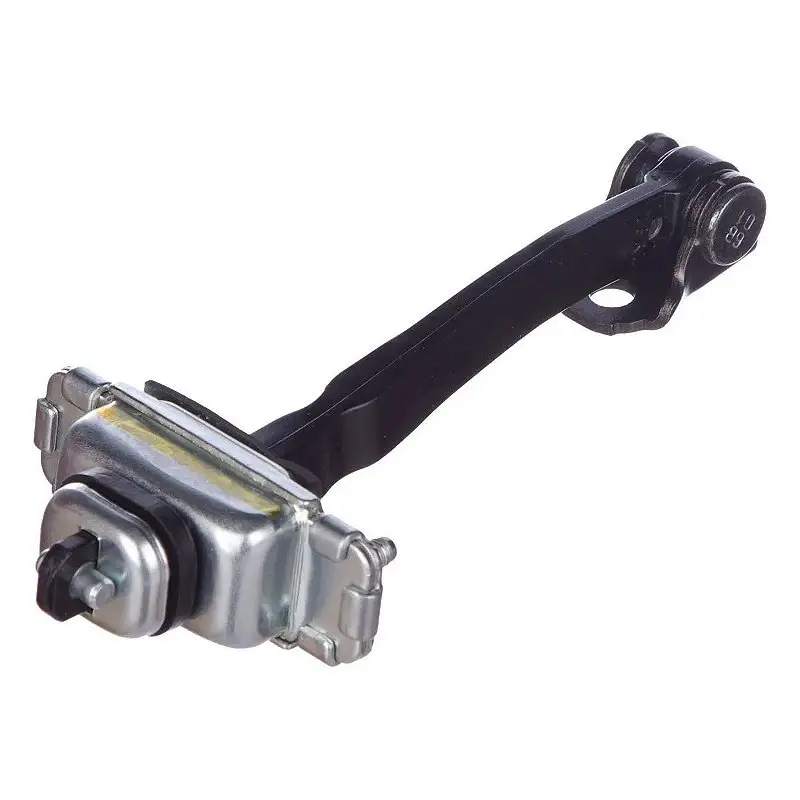 52136816 Limitador Puerta Delantera Cobalt
