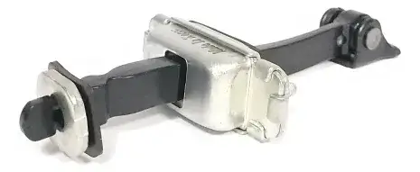 52136819 Limitador Puerta Trasera Cobalt