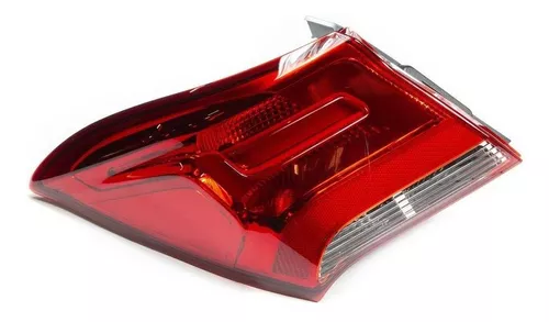 52137180 Faro Trasero Izquierdo Prisma B 17/19 Y Joy 20/