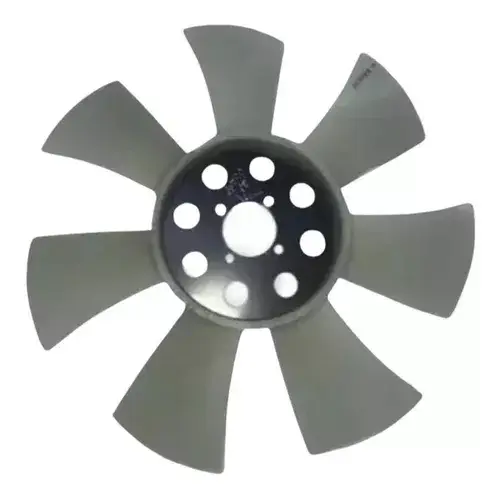 52137929 Pala Ventilador S10 17/