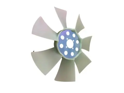 52137929 Pala Ventilador S10 17/