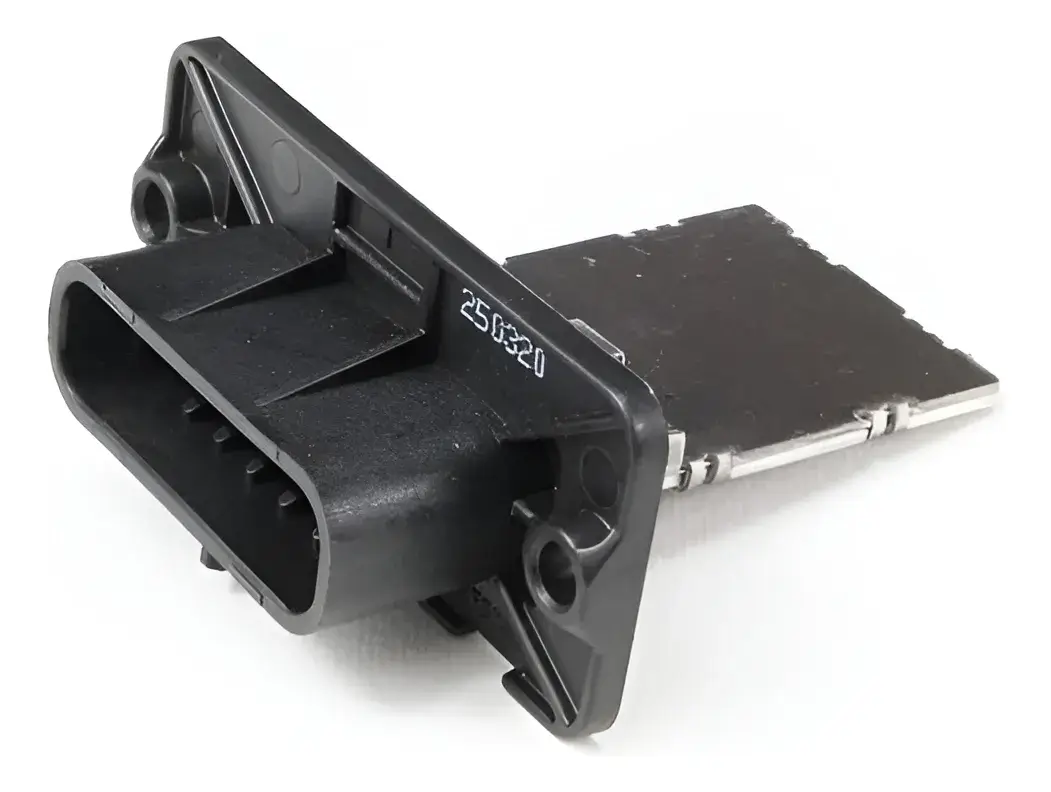 52138188 Variador Velocidad Ventilador Onix-prisma B-spin-cobalt 15/